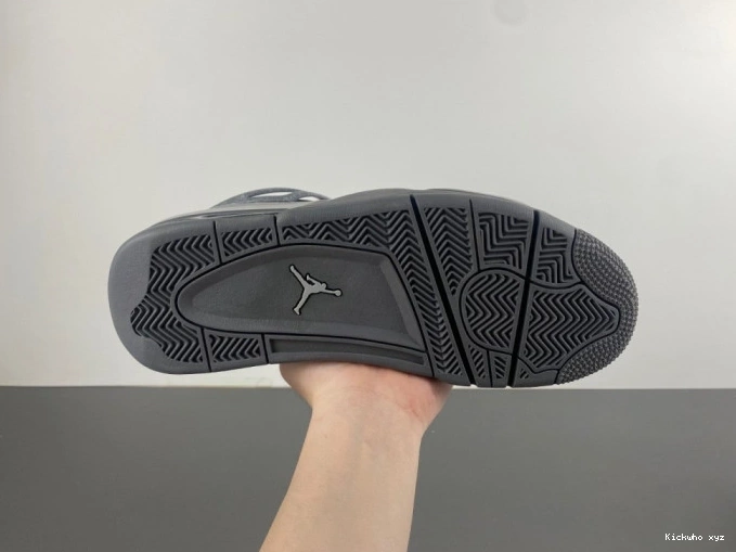 Air Olympics Paris Jordan SE 4 0711